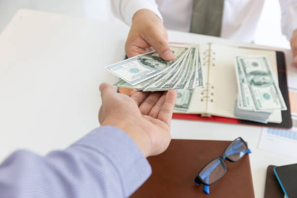 Best Loan Comparison Services  in Ozk, AR