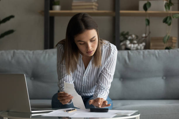 Best Hard Money Loans  in Ozk, AR