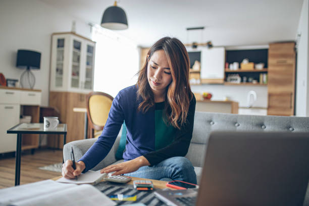 Loan Documentation Assistance in Ozark, AR