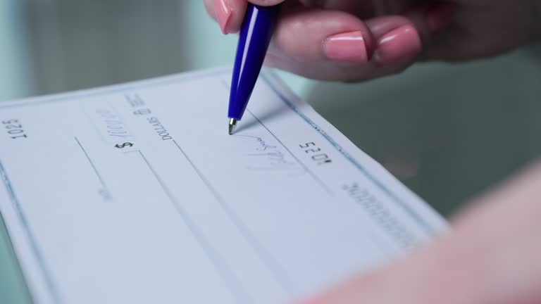 Best Construction Loans  in Ozk, AR