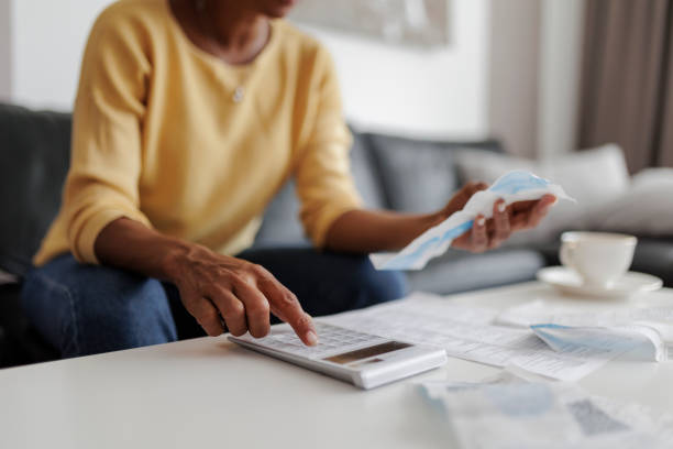 Best Student Loans  in Ozk, AR