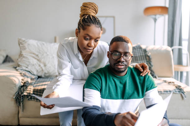 Best Small Business Administration (SBA) Loans  in Ozk, AR