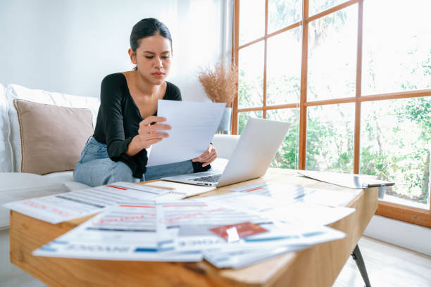 Best Business Loans  in Ozk, AR