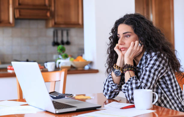 Best Secured Loans  in Ozk, AR