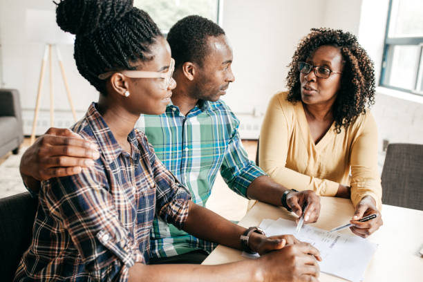 Best Financial Counseling and Guidance  in Ozk, AR