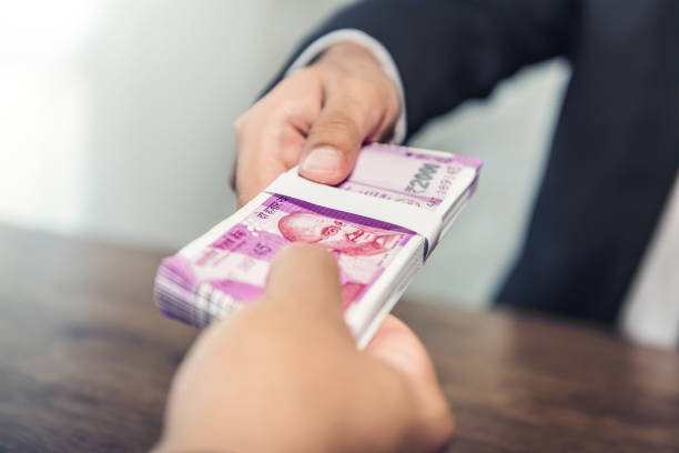 Best Loan Pre-Approval Services  in Ozk, AR